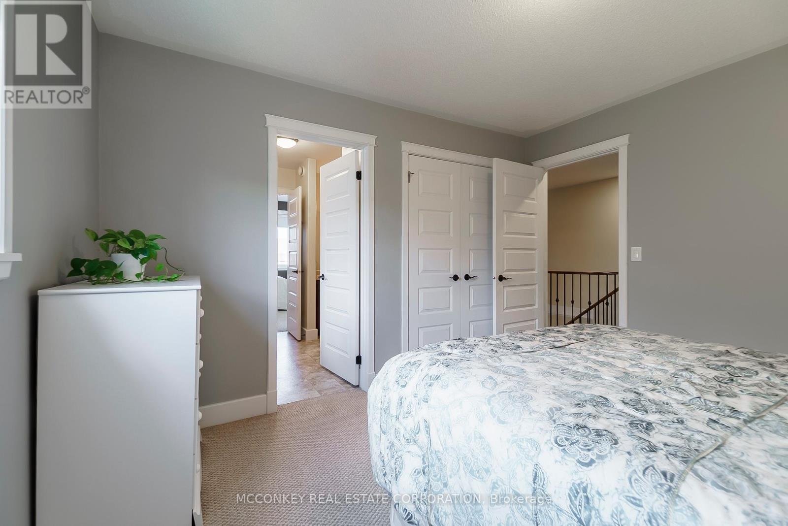 753 Hargrove Trail, Peterborough East (South), Ontario  K9L 0A9 - Photo 32 - X12304308