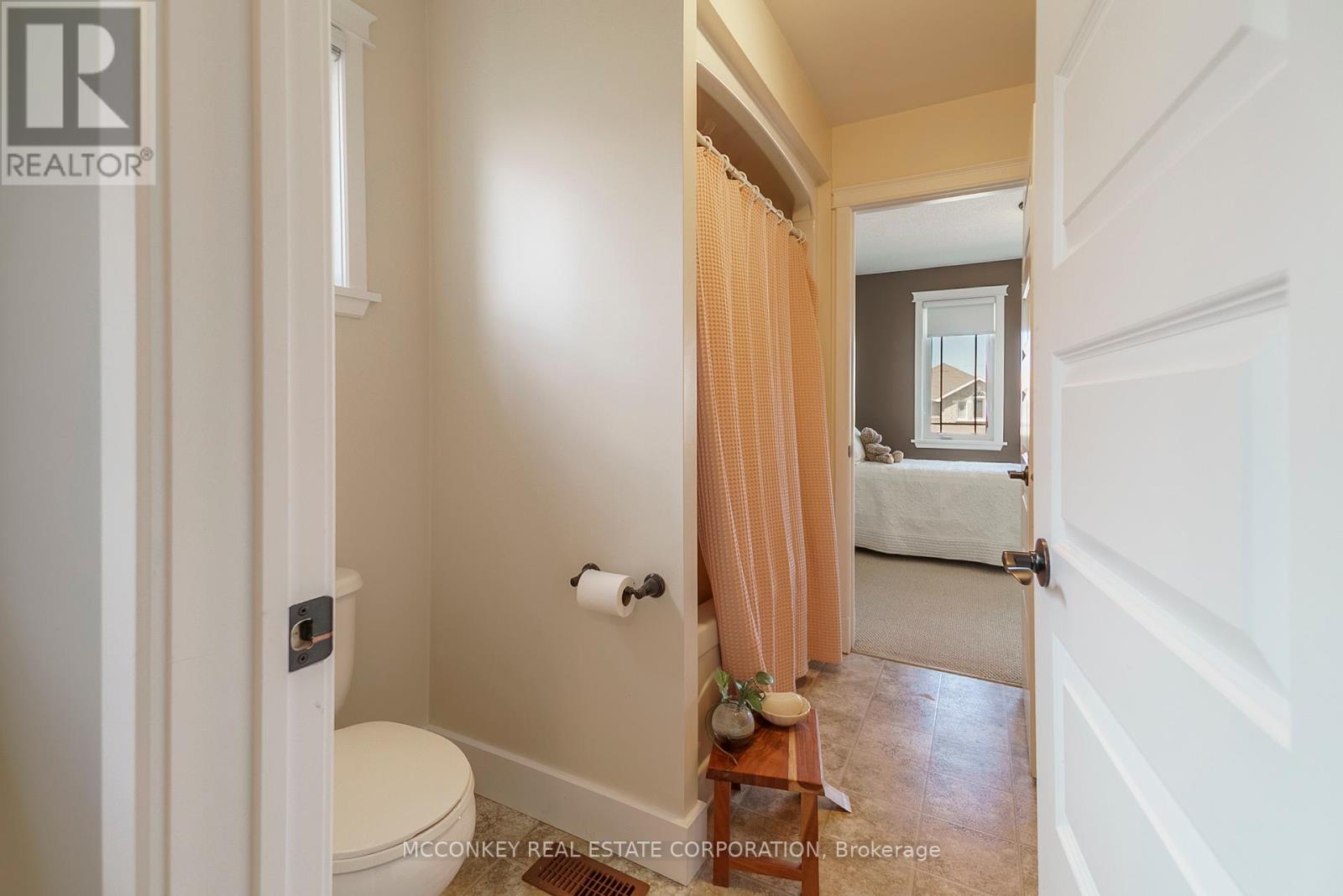 753 Hargrove Trail, Peterborough East (South), Ontario  K9L 0A9 - Photo 33 - X12304308