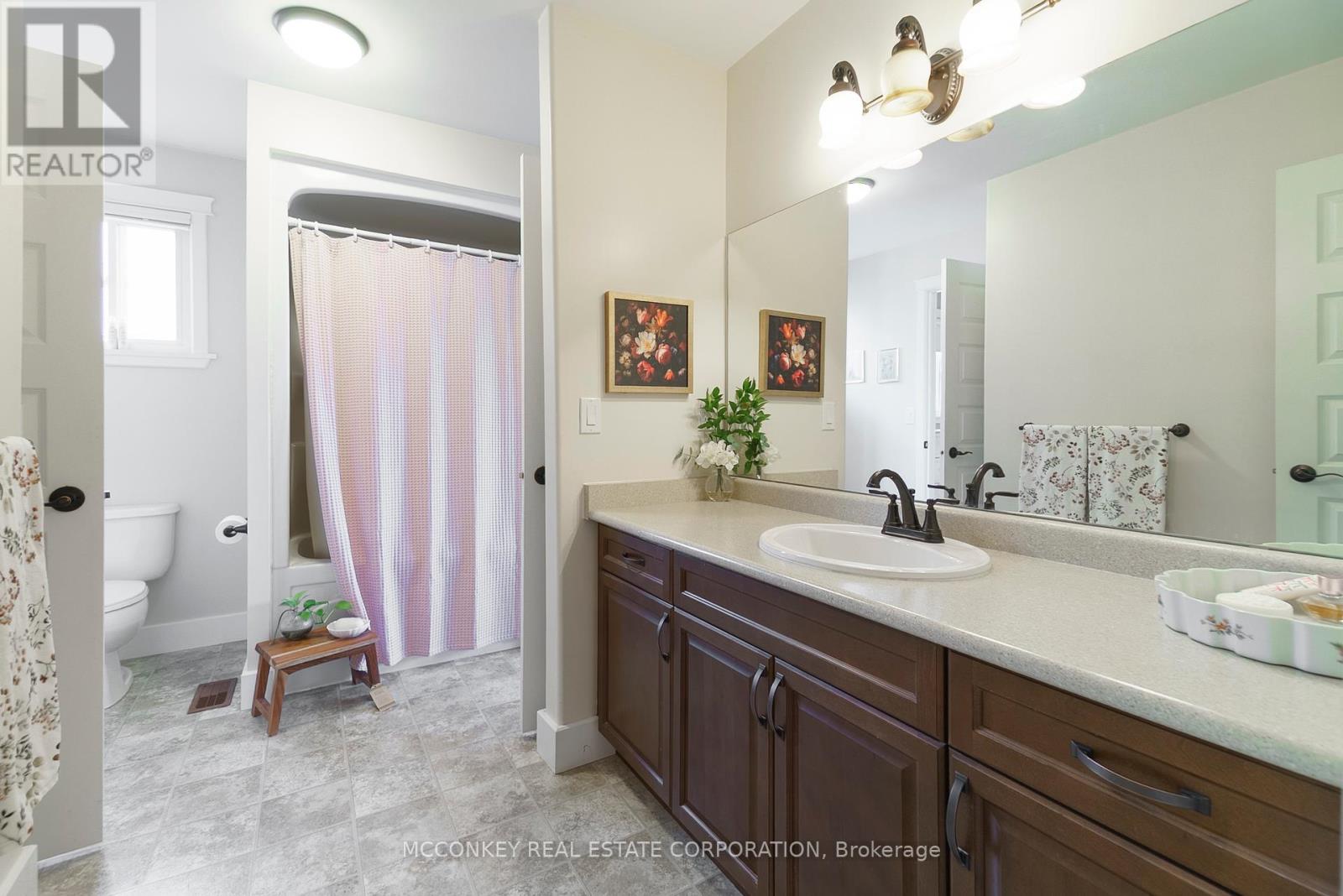 753 Hargrove Trail, Peterborough East (South), Ontario  K9L 0A9 - Photo 34 - X12304308