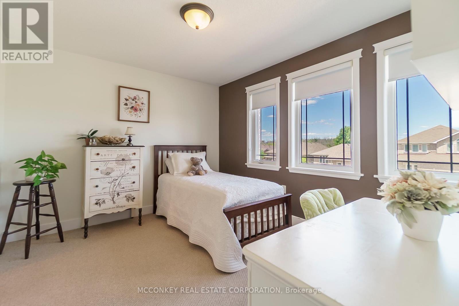 753 Hargrove Trail, Peterborough East (South), Ontario  K9L 0A9 - Photo 35 - X12304308