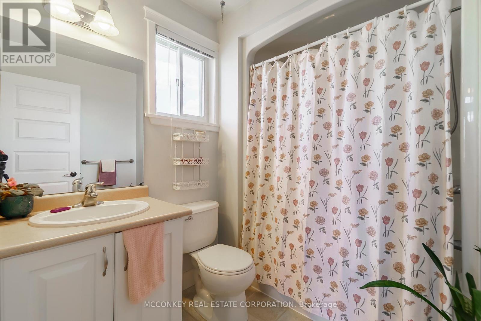 753 Hargrove Trail, Peterborough East (South), Ontario  K9L 0A9 - Photo 40 - X12304308