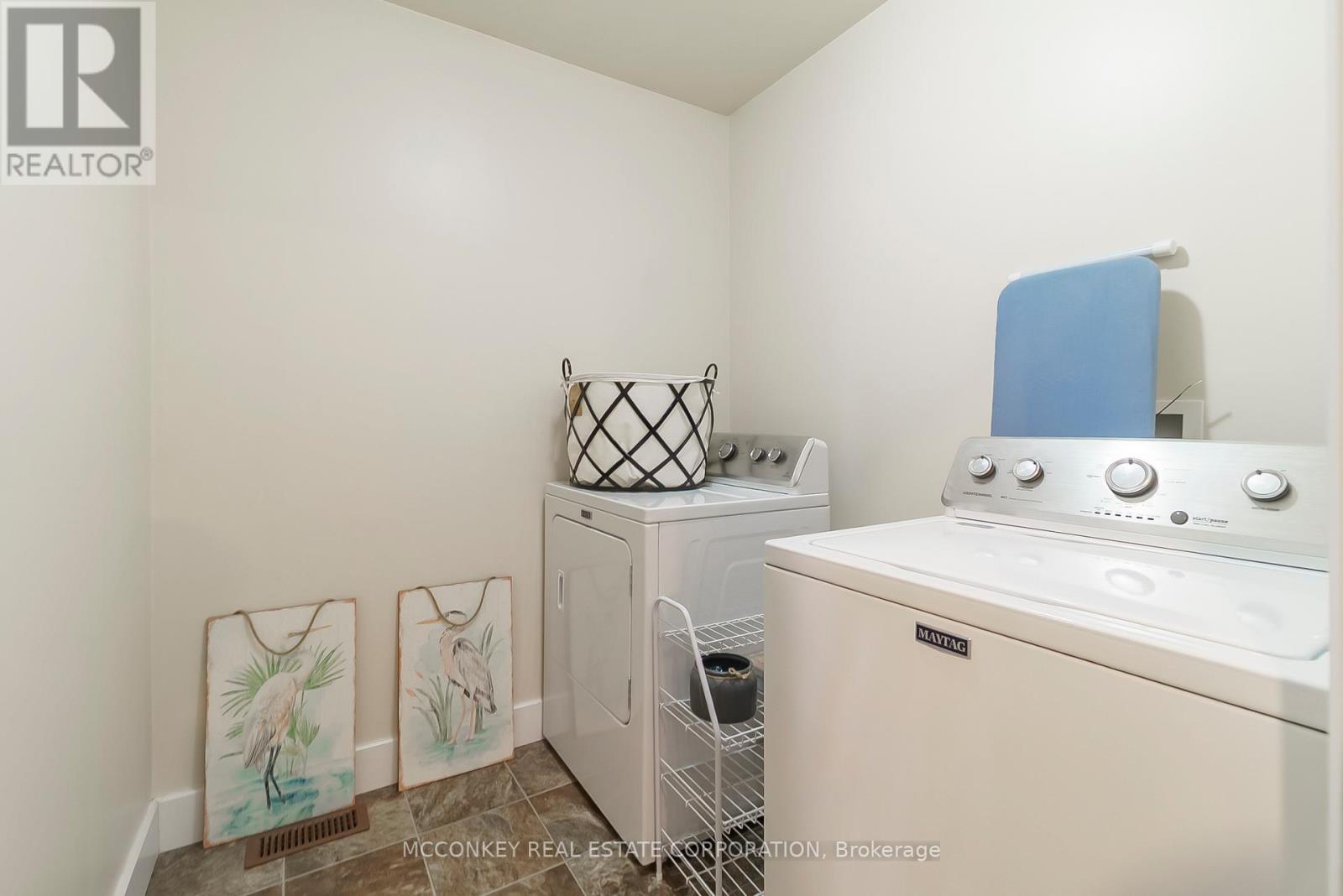 753 Hargrove Trail, Peterborough East (South), Ontario  K9L 0A9 - Photo 41 - X12304308