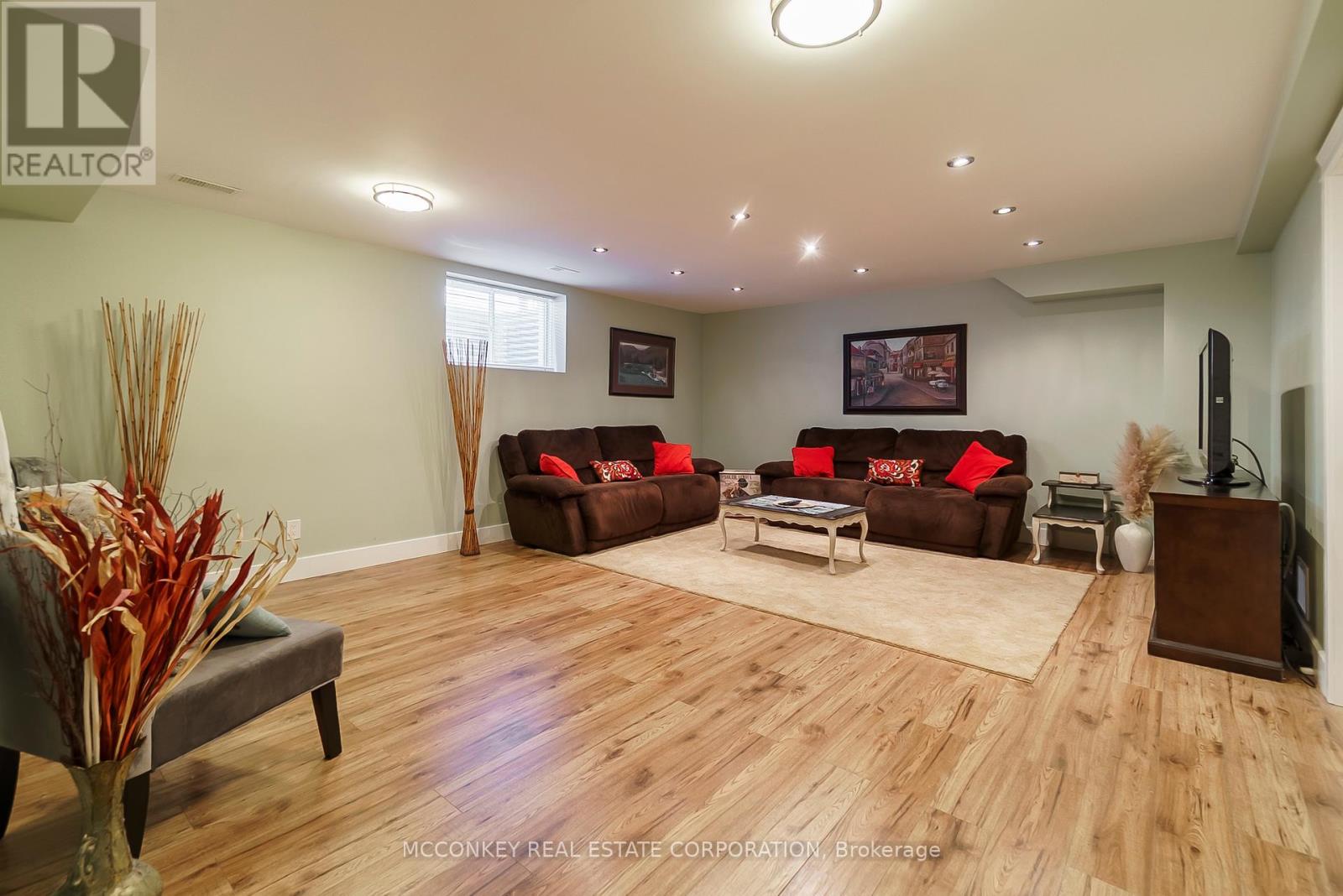 753 Hargrove Trail, Peterborough East (South), Ontario  K9L 0A9 - Photo 42 - X12304308