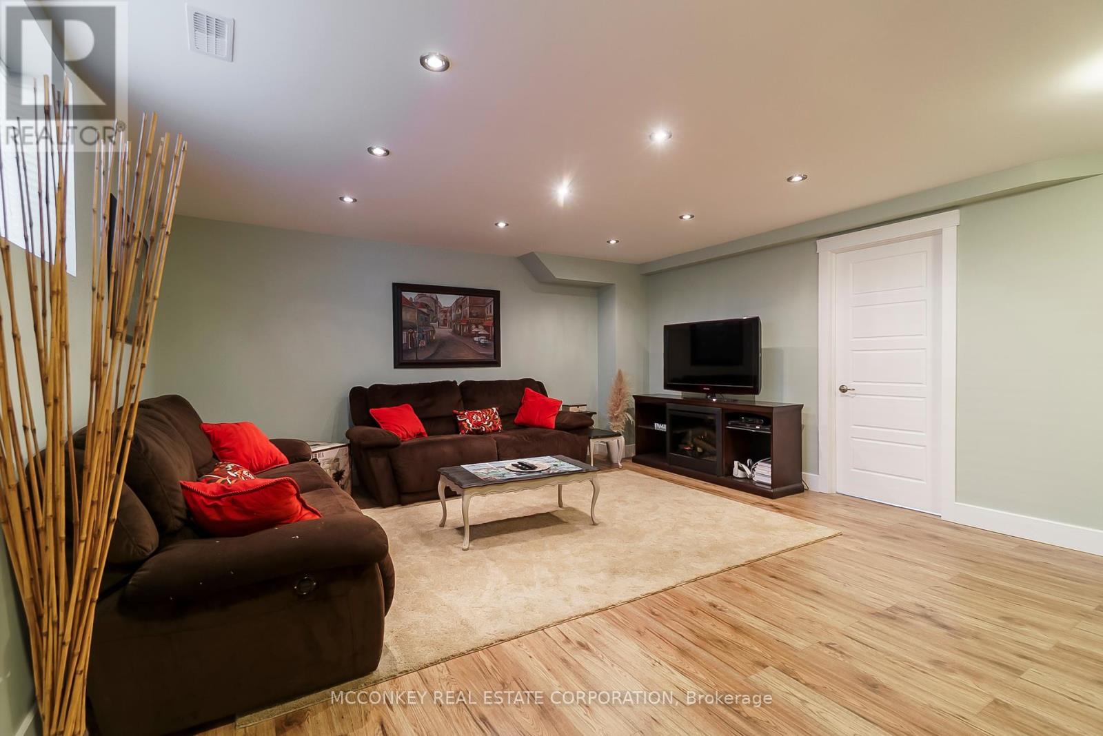 753 Hargrove Trail, Peterborough East (South), Ontario  K9L 0A9 - Photo 43 - X12304308
