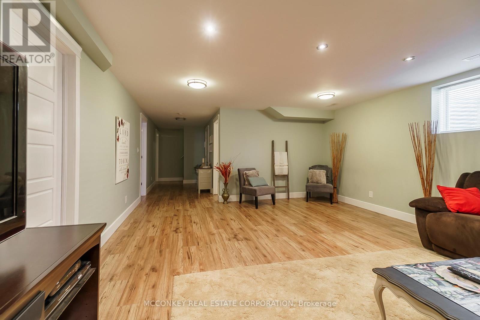 753 Hargrove Trail, Peterborough East (South), Ontario  K9L 0A9 - Photo 44 - X12304308