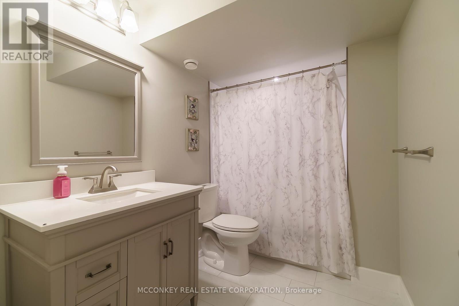 753 Hargrove Trail, Peterborough East (South), Ontario  K9L 0A9 - Photo 45 - X12304308