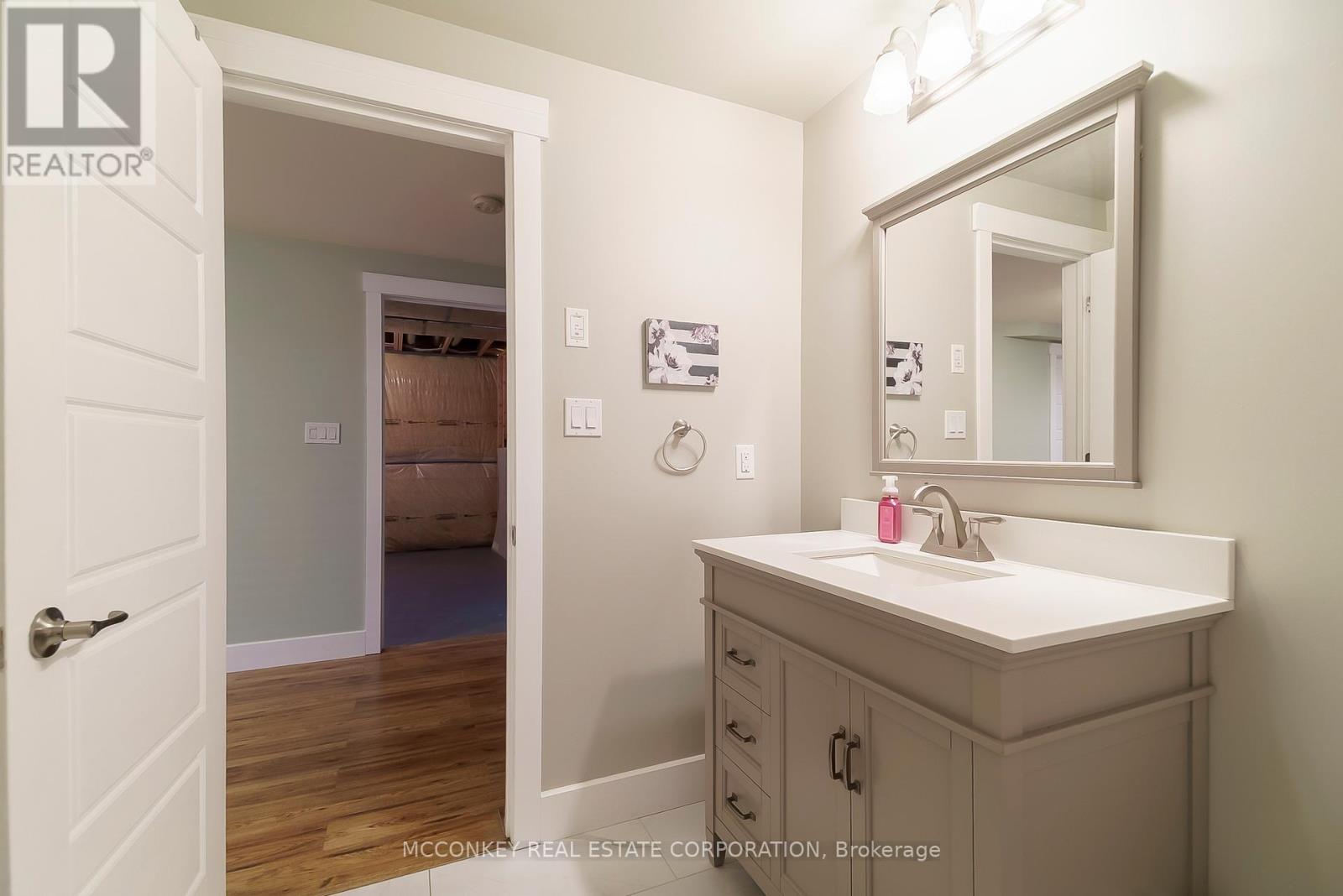 753 Hargrove Trail, Peterborough East (South), Ontario  K9L 0A9 - Photo 46 - X12304308