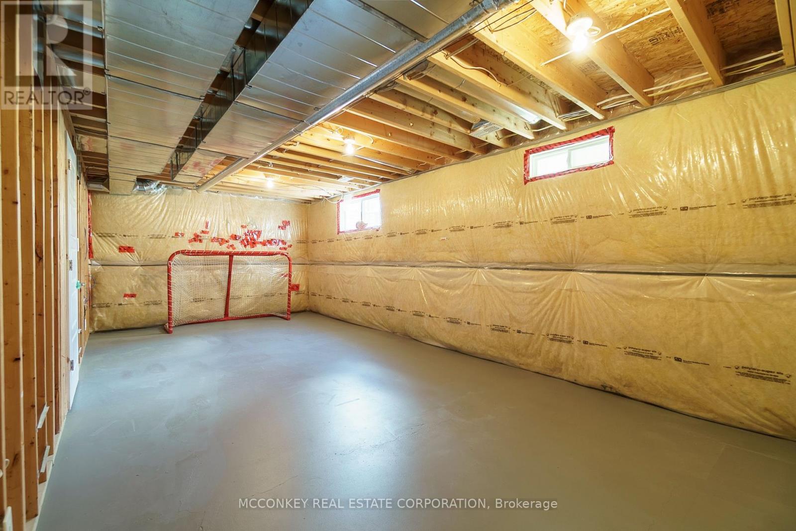 753 Hargrove Trail, Peterborough East (South), Ontario  K9L 0A9 - Photo 47 - X12304308