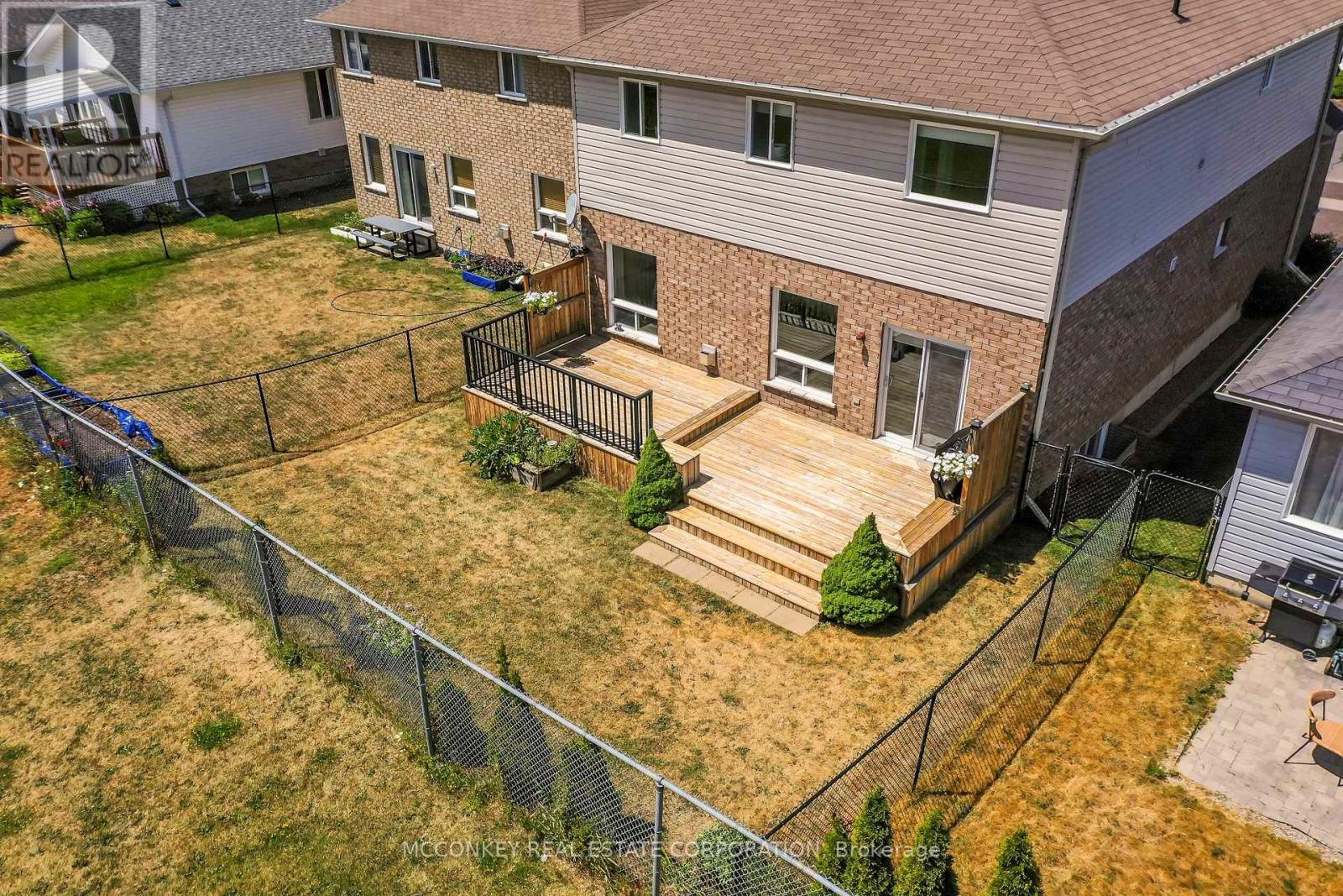 753 Hargrove Trail, Peterborough East (South), Ontario  K9L 0A9 - Photo 48 - X12304308