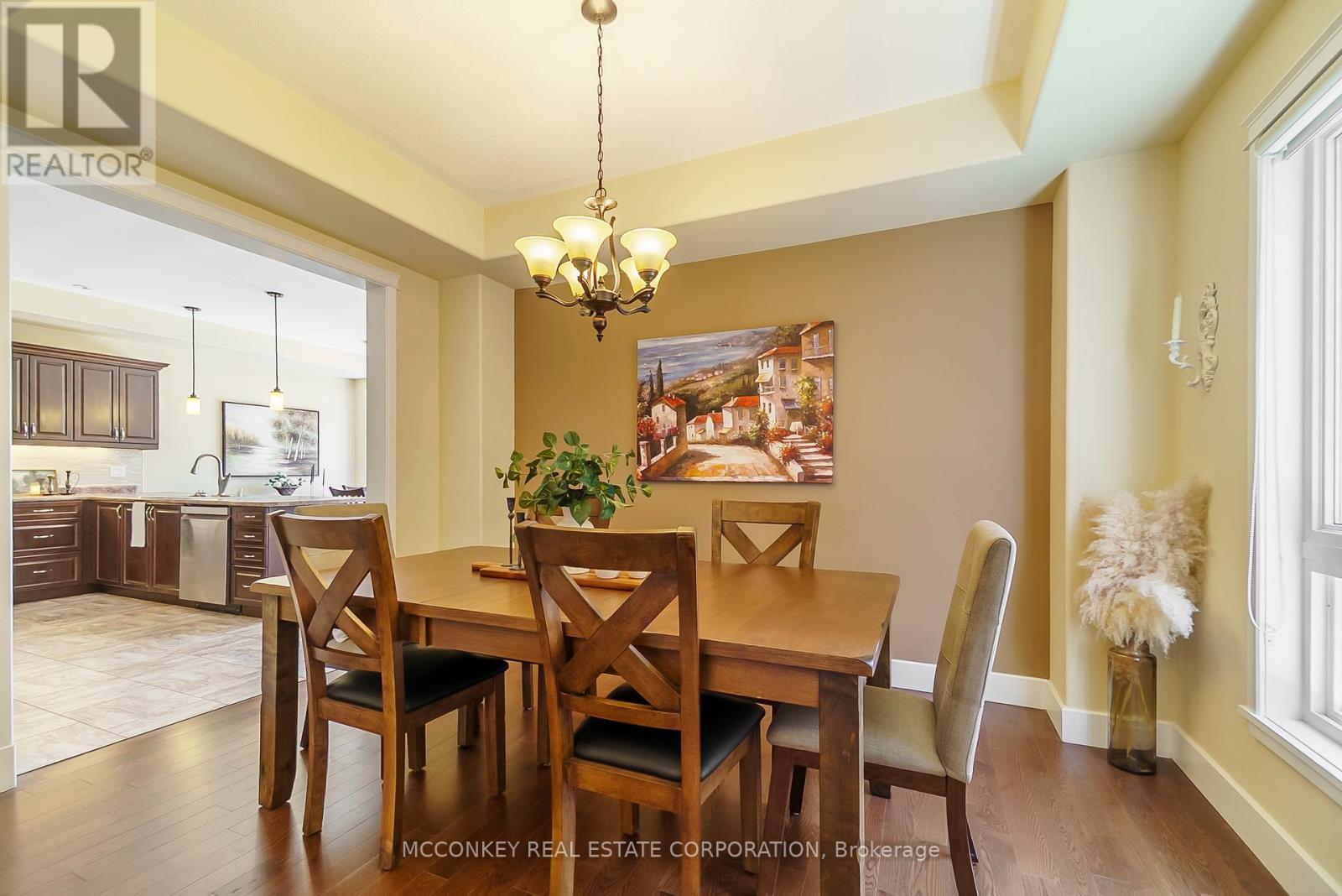 753 Hargrove Trail, Peterborough East (South), Ontario  K9L 0A9 - Photo 8 - X12304308