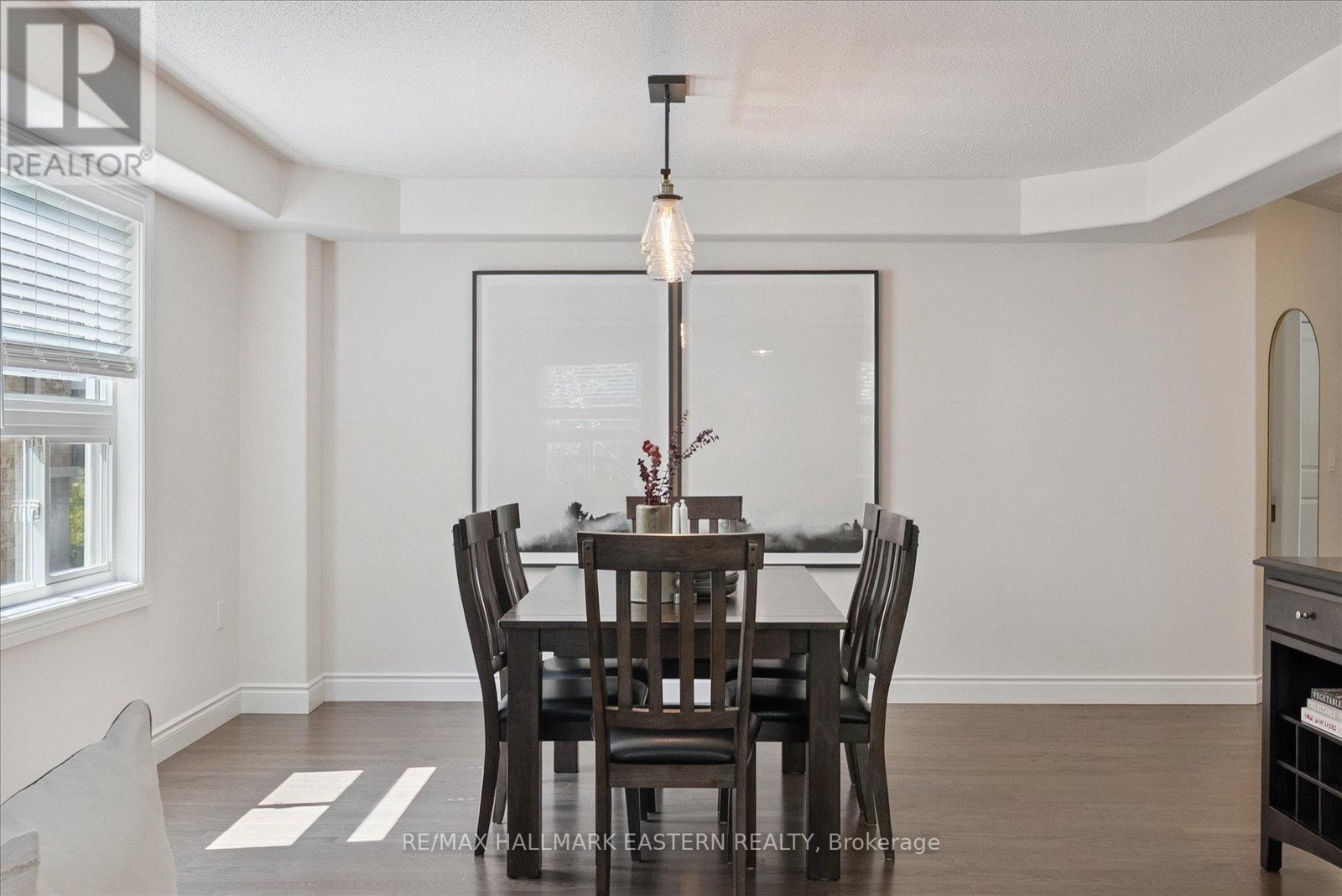 35 Summer Lane, Selwyn, Ontario  K9L 1K1 - Photo 16 - X12304373
