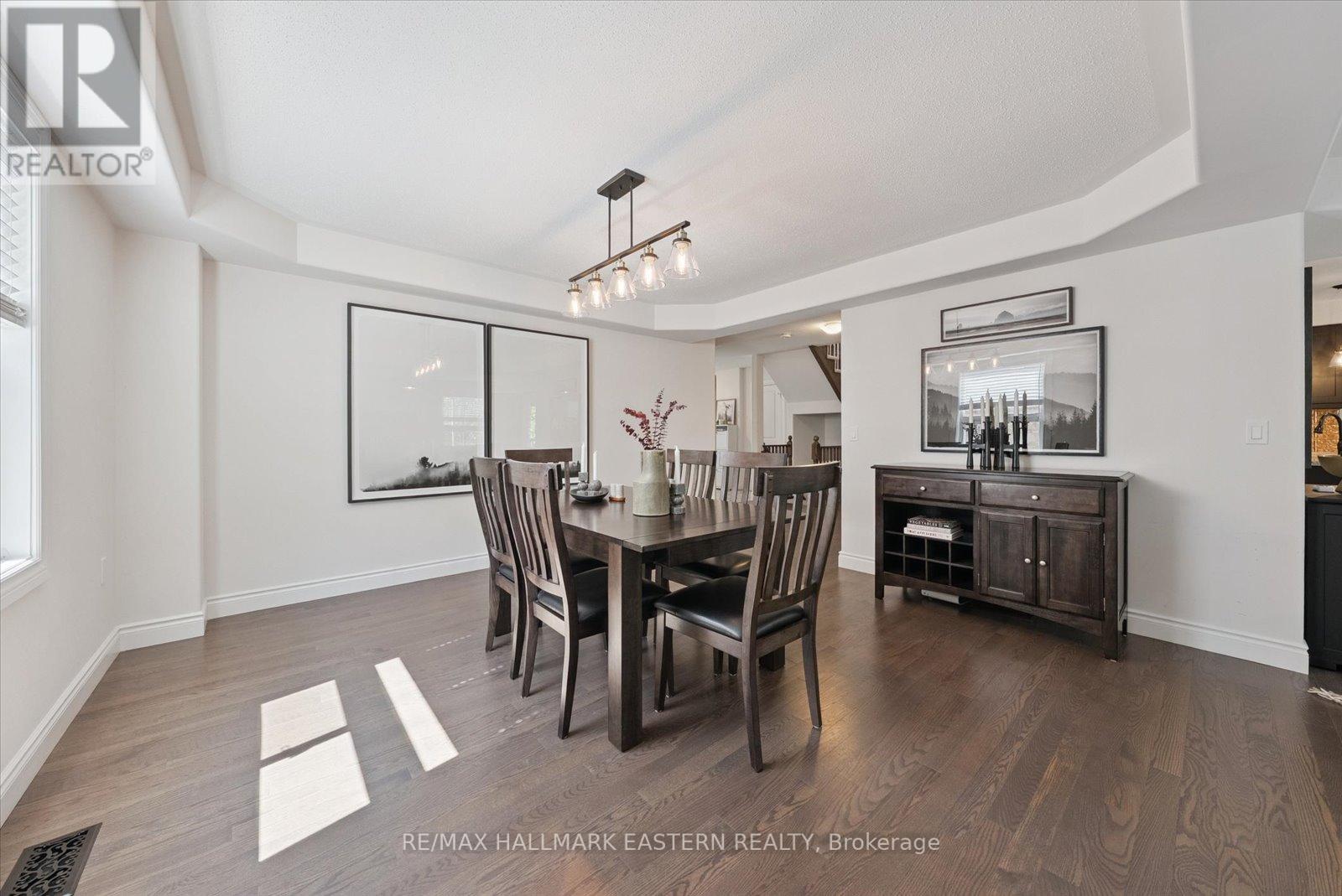 35 Summer Lane, Selwyn, Ontario  K9L 1K1 - Photo 17 - X12304373