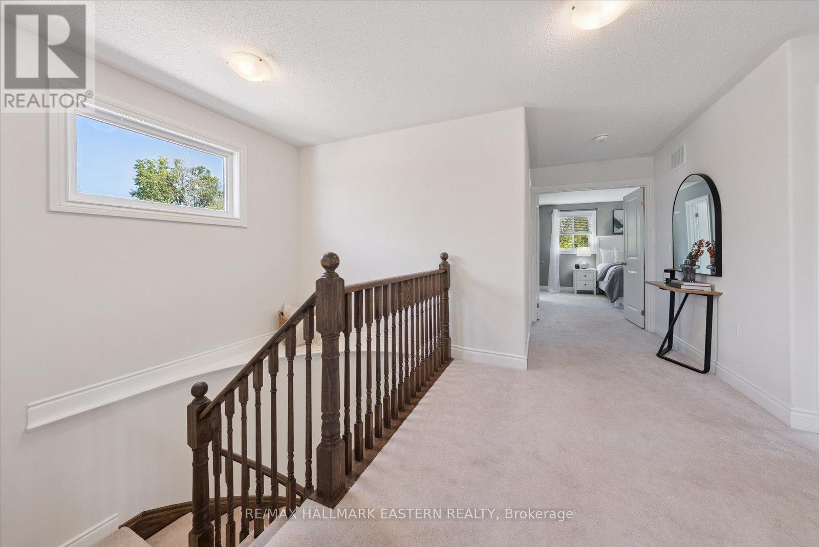 35 Summer Lane, Selwyn, Ontario  K9L 1K1 - Photo 19 - X12304373