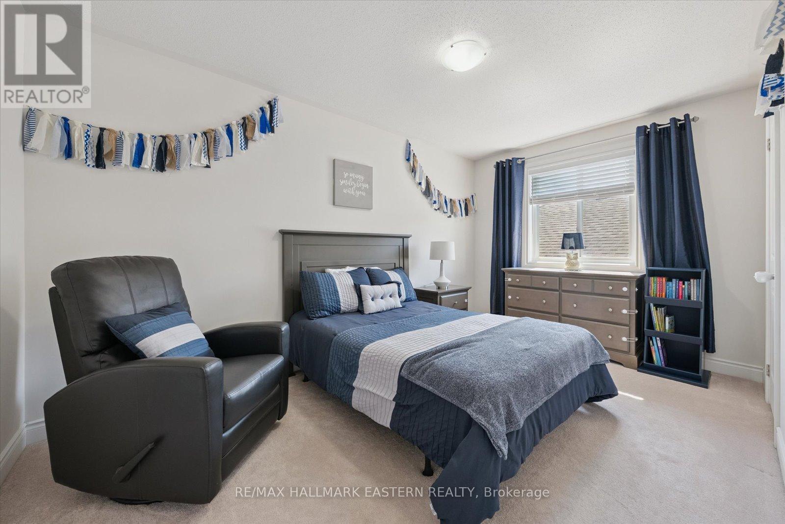 35 Summer Lane, Selwyn, Ontario  K9L 1K1 - Photo 28 - X12304373