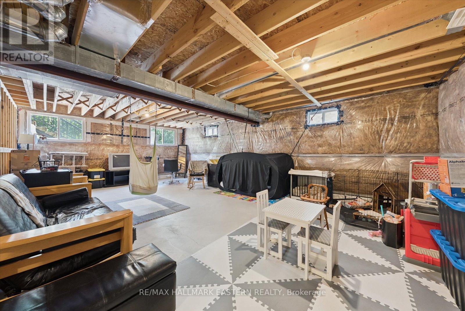 35 Summer Lane, Selwyn, Ontario  K9L 1K1 - Photo 31 - X12304373