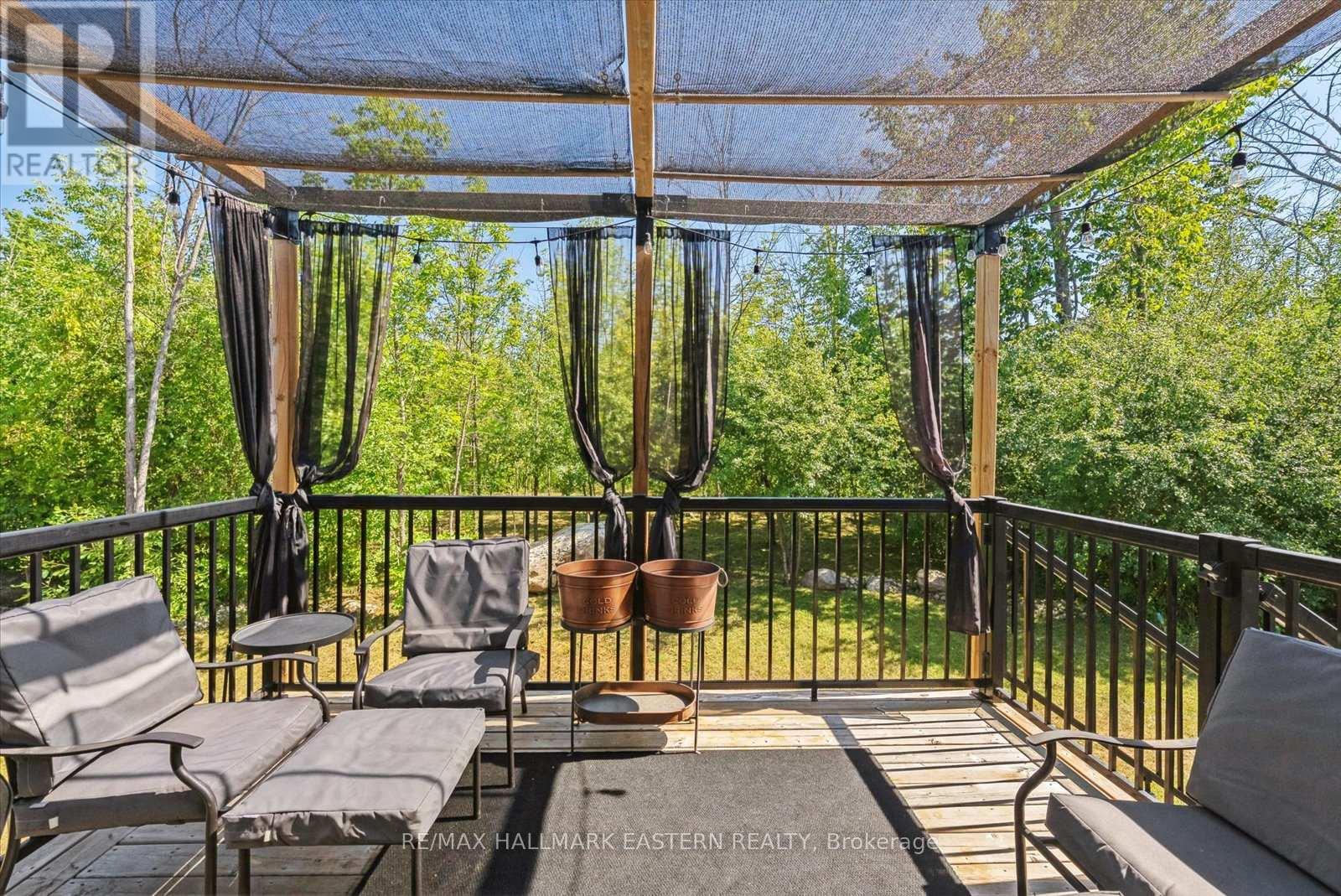 35 Summer Lane, Selwyn, Ontario  K9L 1K1 - Photo 32 - X12304373