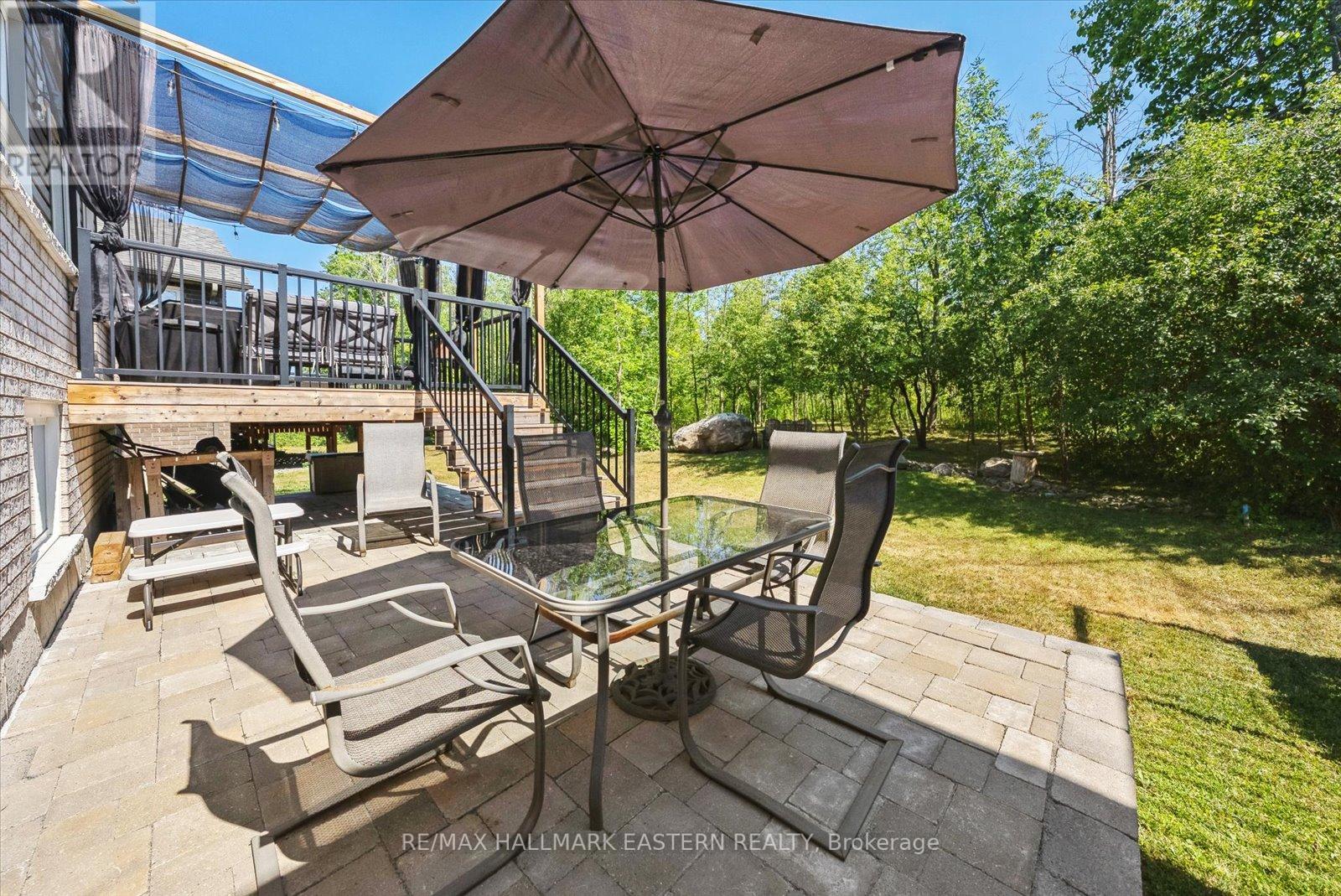 35 Summer Lane, Selwyn, Ontario  K9L 1K1 - Photo 33 - X12304373