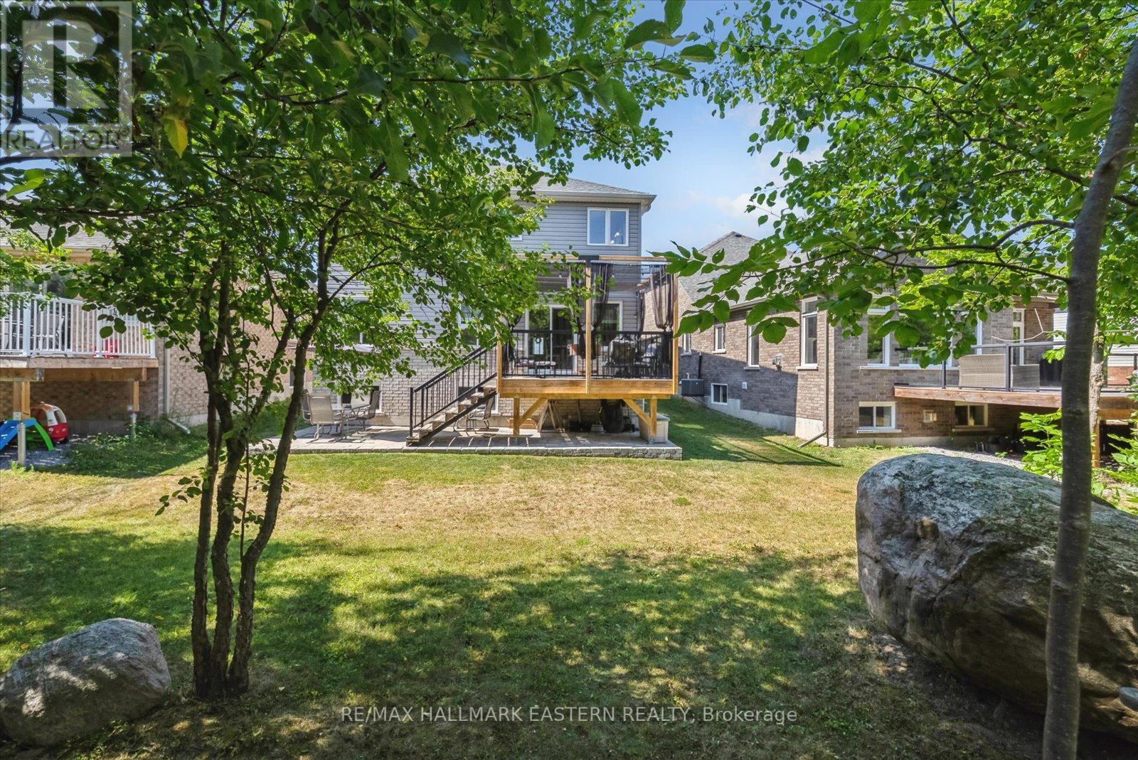 35 Summer Lane, Selwyn, Ontario  K9L 1K1 - Photo 34 - X12304373