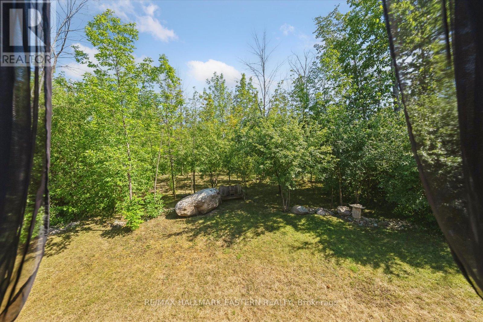 35 Summer Lane, Selwyn, Ontario  K9L 1K1 - Photo 35 - X12304373
