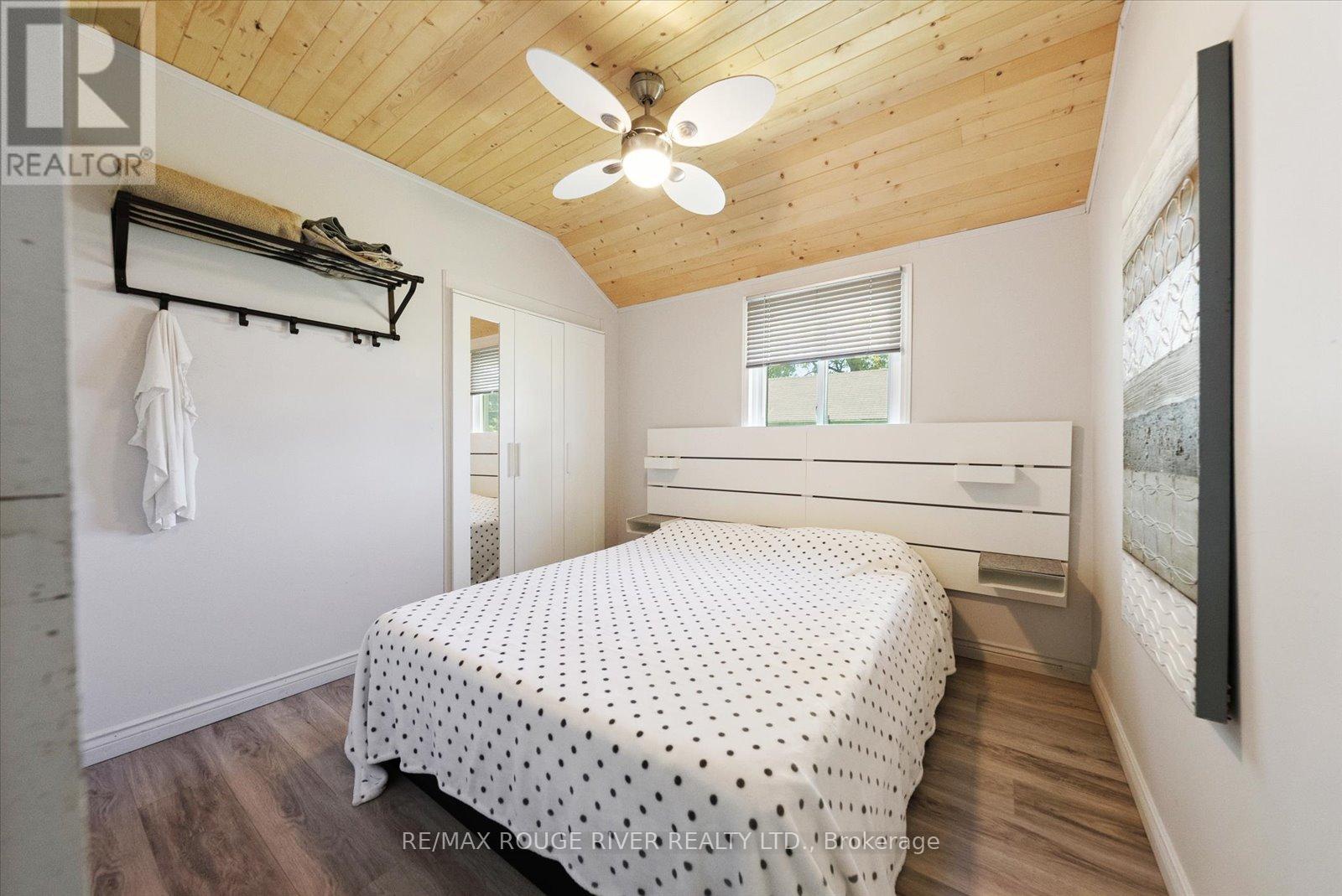 3 - 22 Lake Road, Trent Hills (Campbellford), Ontario  K0L 1L0 - Photo 10 - X12304374