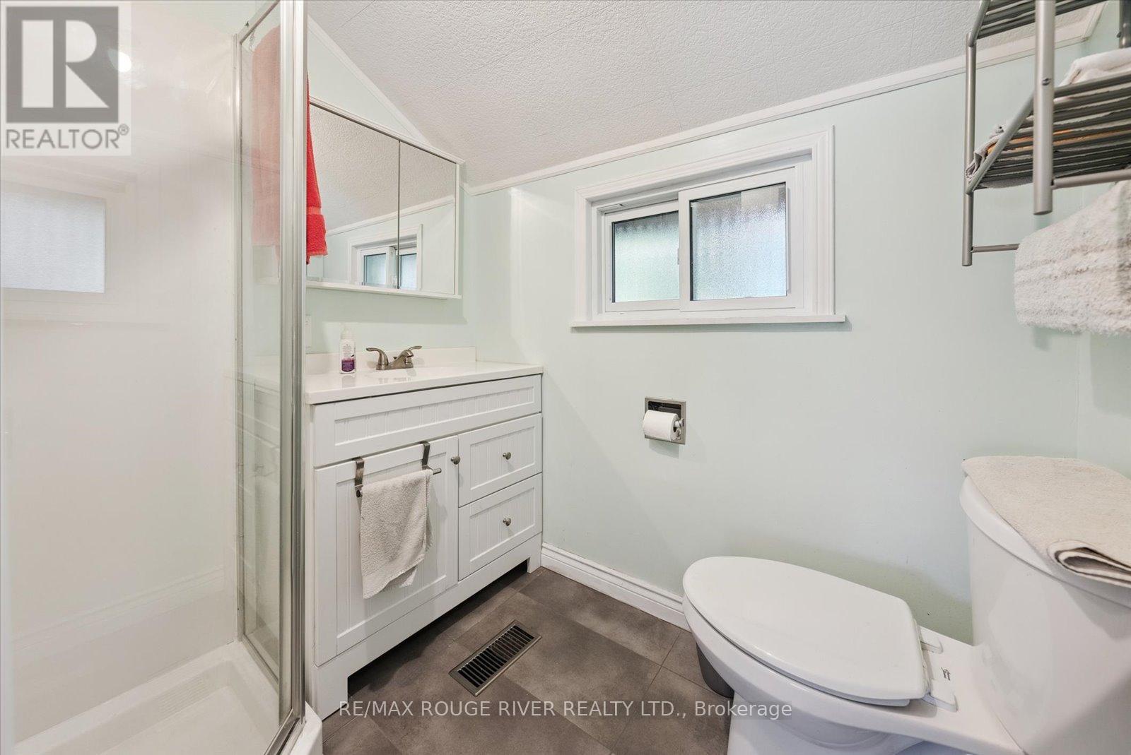 3 - 22 Lake Road, Trent Hills (Campbellford), Ontario  K0L 1L0 - Photo 11 - X12304374