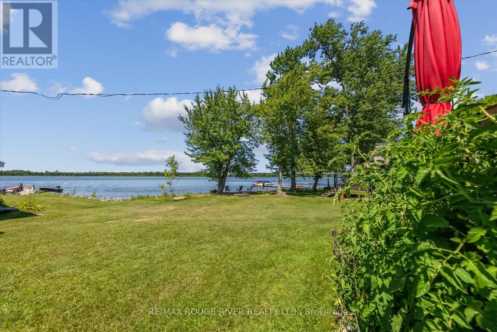 3 - 22 Lake Road, Trent Hills (Campbellford), Ontario  K0L 1L0 - Photo 15 - X12304374