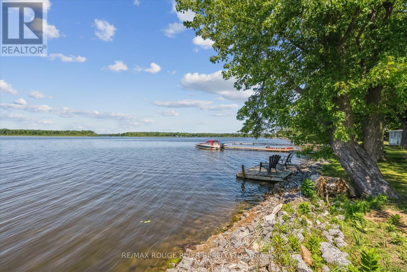3 - 22 Lake Road, Trent Hills (Campbellford), Ontario  K0L 1L0 - Photo 17 - X12304374