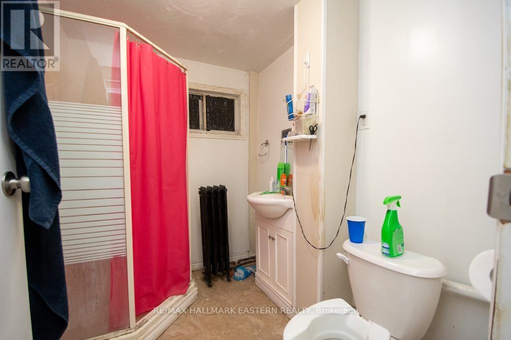 197 Hunter Street W, Peterborough Central (North), Ontario  K9H 2L1 - Photo 49 - X12304462