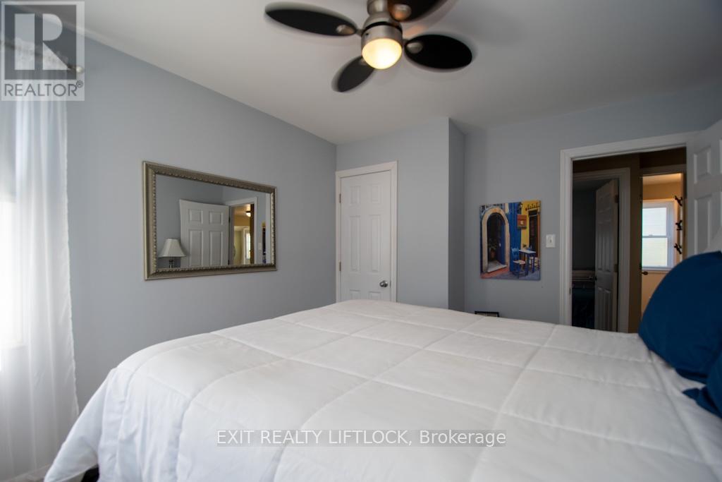 26 Victoria Avenue, Peterborough North (South), Ontario  K9H 4V7 - Photo 17 - X12304473