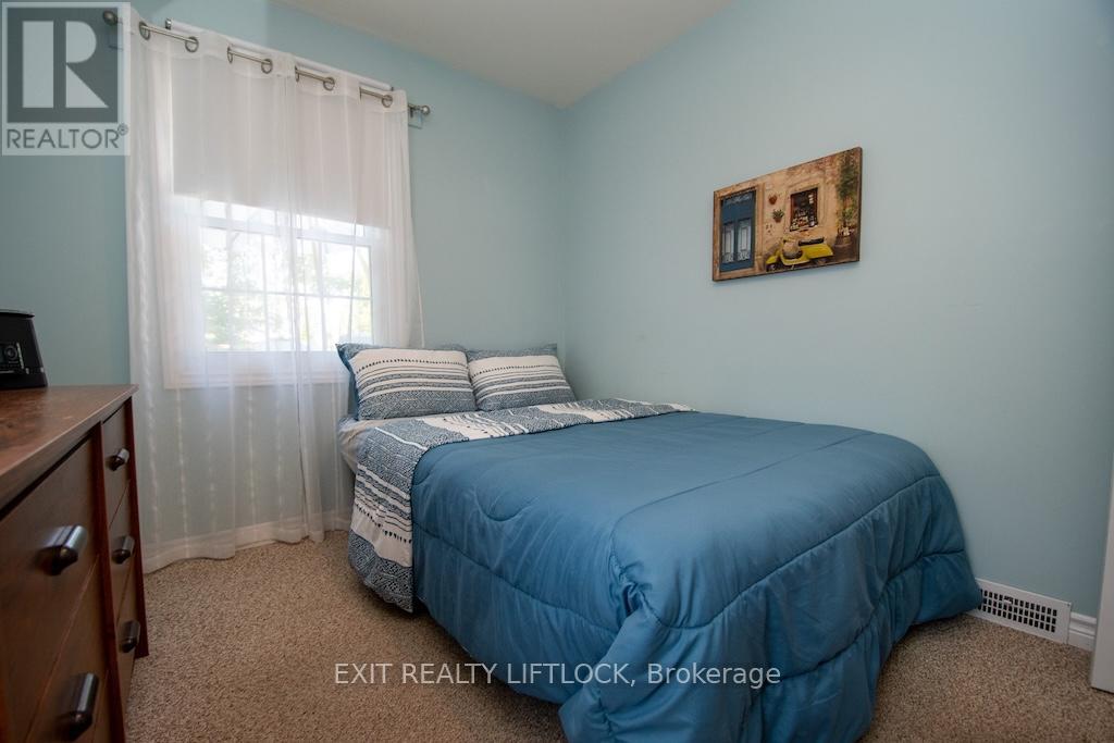 26 Victoria Avenue, Peterborough North (South), Ontario  K9H 4V7 - Photo 19 - X12304473