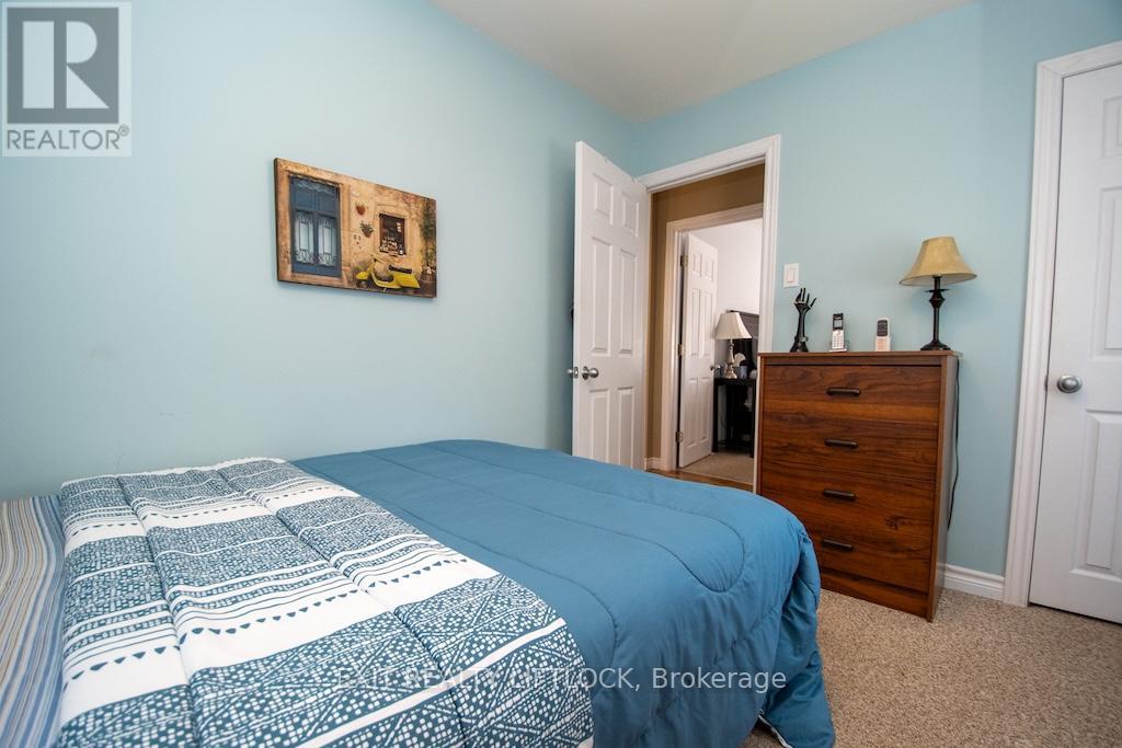 26 Victoria Avenue, Peterborough North (South), Ontario  K9H 4V7 - Photo 20 - X12304473