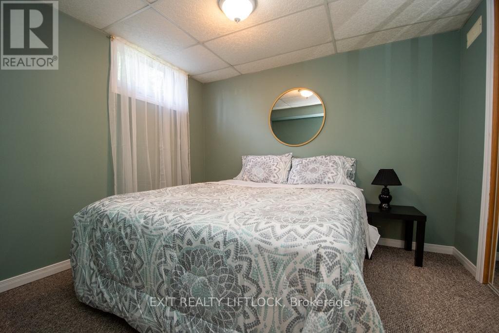 26 Victoria Avenue, Peterborough North (South), Ontario  K9H 4V7 - Photo 21 - X12304473