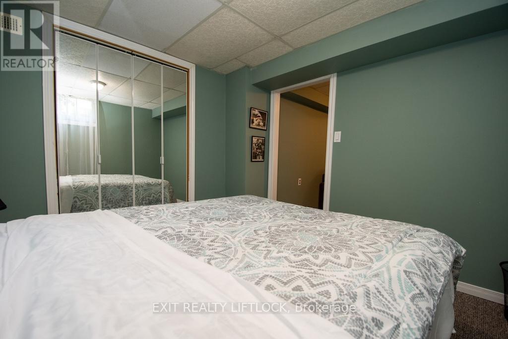 26 Victoria Avenue, Peterborough North (South), Ontario  K9H 4V7 - Photo 22 - X12304473