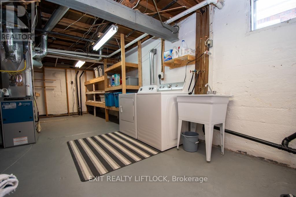 26 Victoria Avenue, Peterborough North (South), Ontario  K9H 4V7 - Photo 29 - X12304473