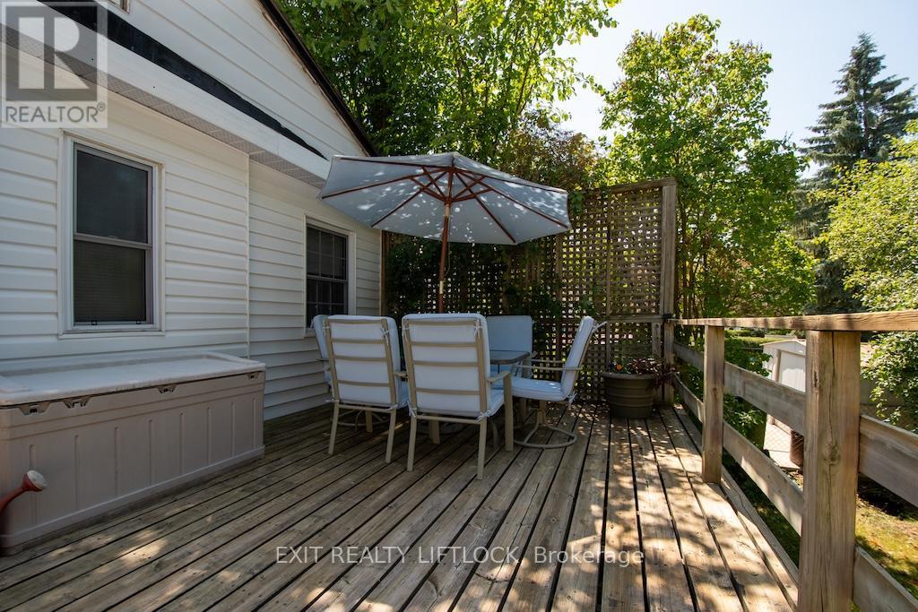 26 Victoria Avenue, Peterborough North (South), Ontario  K9H 4V7 - Photo 31 - X12304473