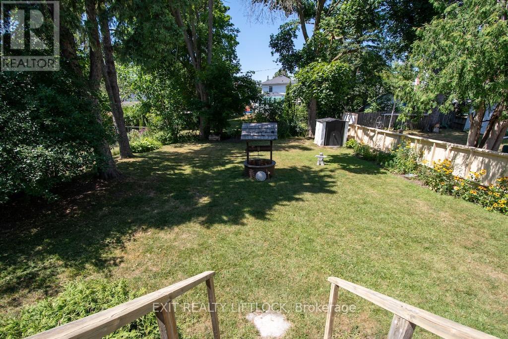 26 Victoria Avenue, Peterborough North (South), Ontario  K9H 4V7 - Photo 32 - X12304473