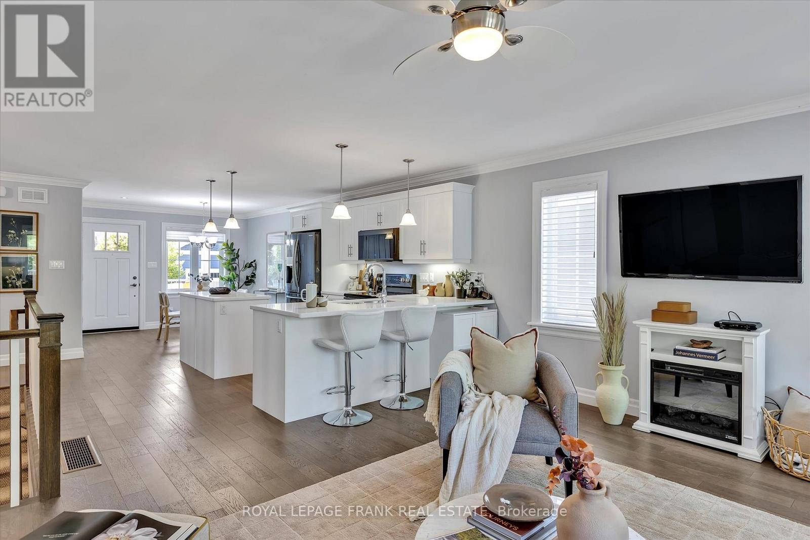47 Charlton Court, Selwyn, Ontario  K0L 2H0 - Photo 10 - X12304479