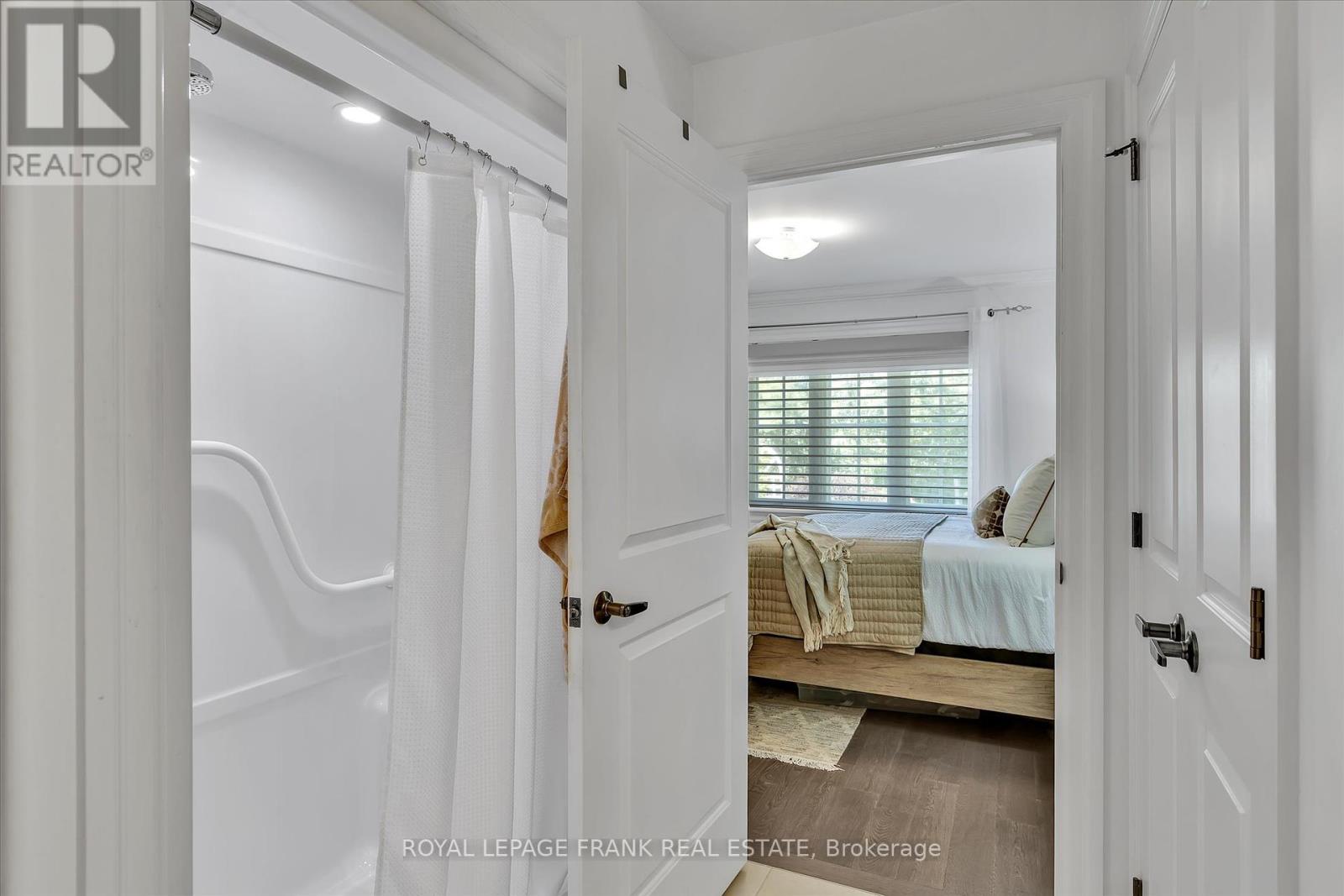 47 Charlton Court, Selwyn, Ontario  K0L 2H0 - Photo 16 - X12304479