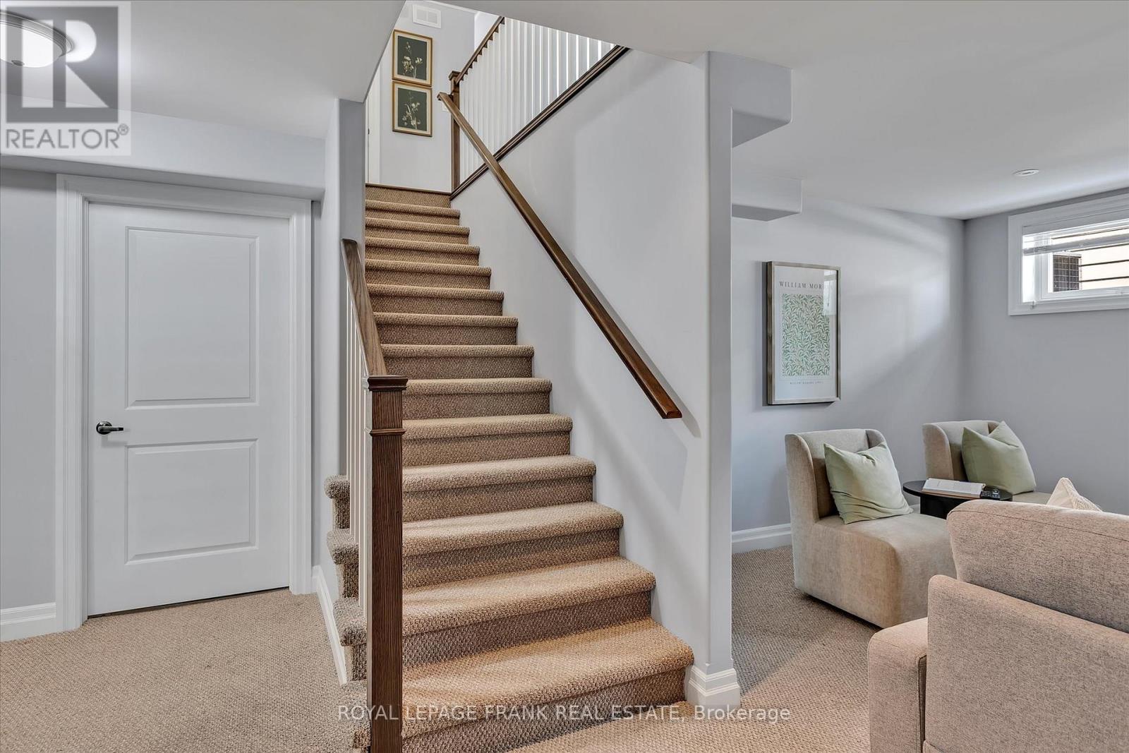 47 Charlton Court, Selwyn, Ontario  K0L 2H0 - Photo 20 - X12304479