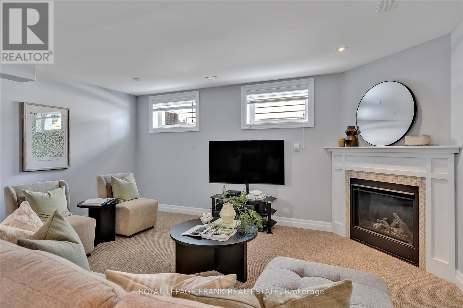 47 Charlton Court, Selwyn, Ontario  K0L 2H0 - Photo 21 - X12304479