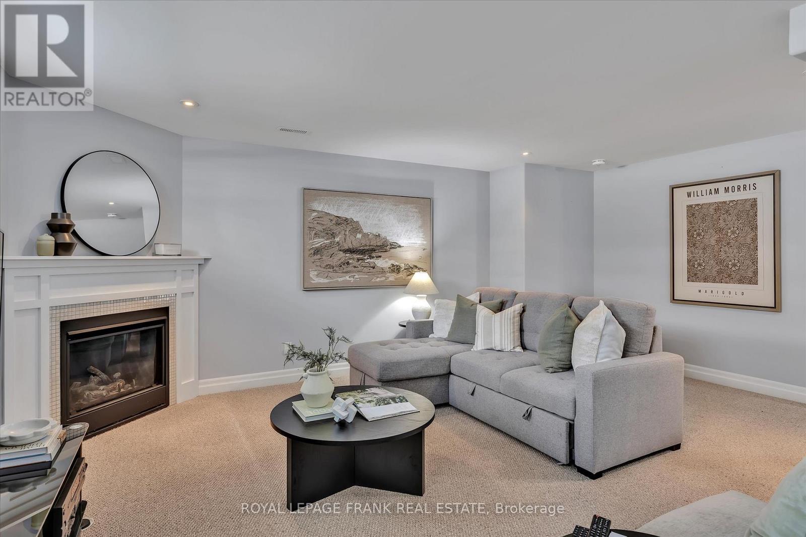 47 Charlton Court, Selwyn, Ontario  K0L 2H0 - Photo 22 - X12304479