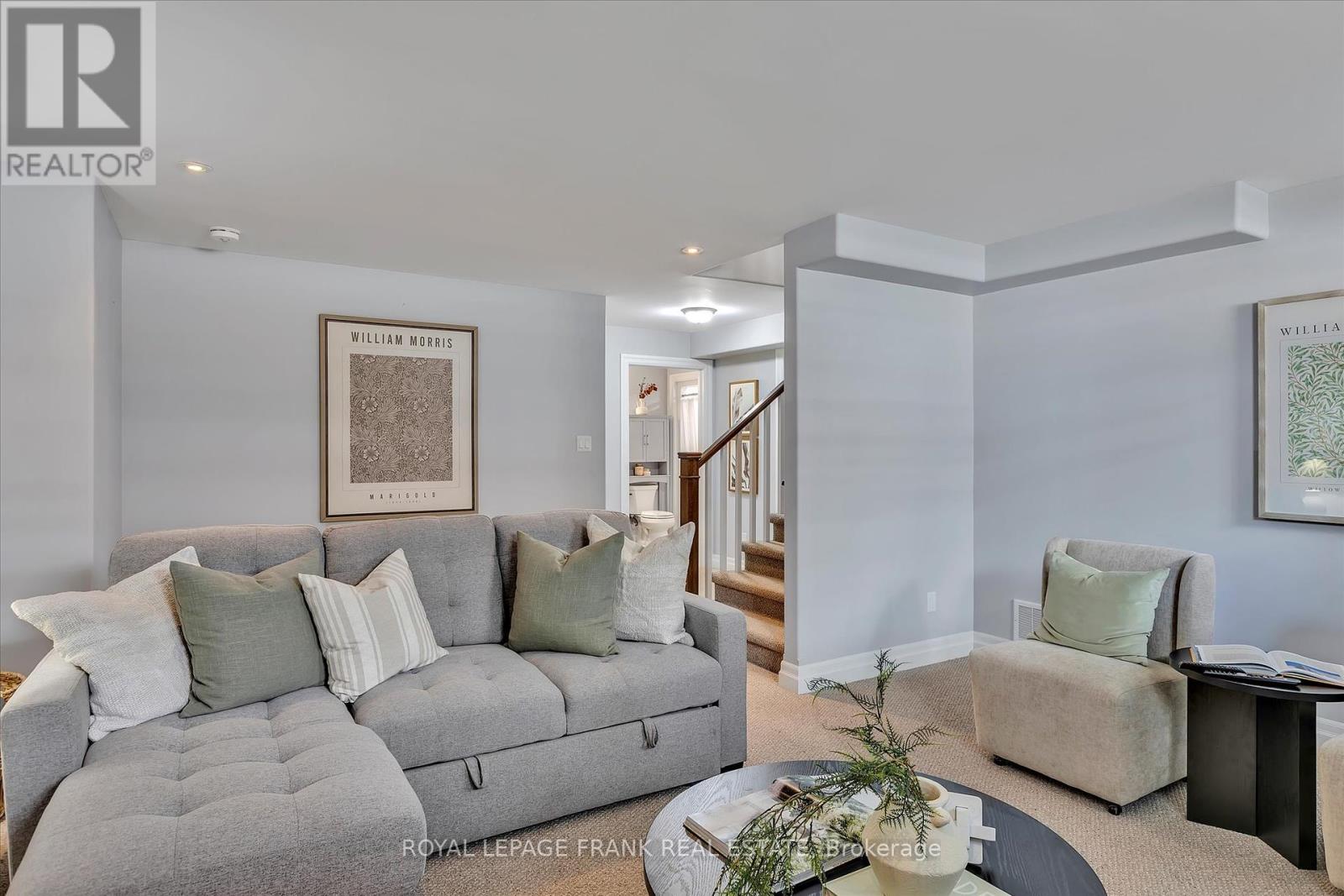47 Charlton Court, Selwyn, Ontario  K0L 2H0 - Photo 23 - X12304479