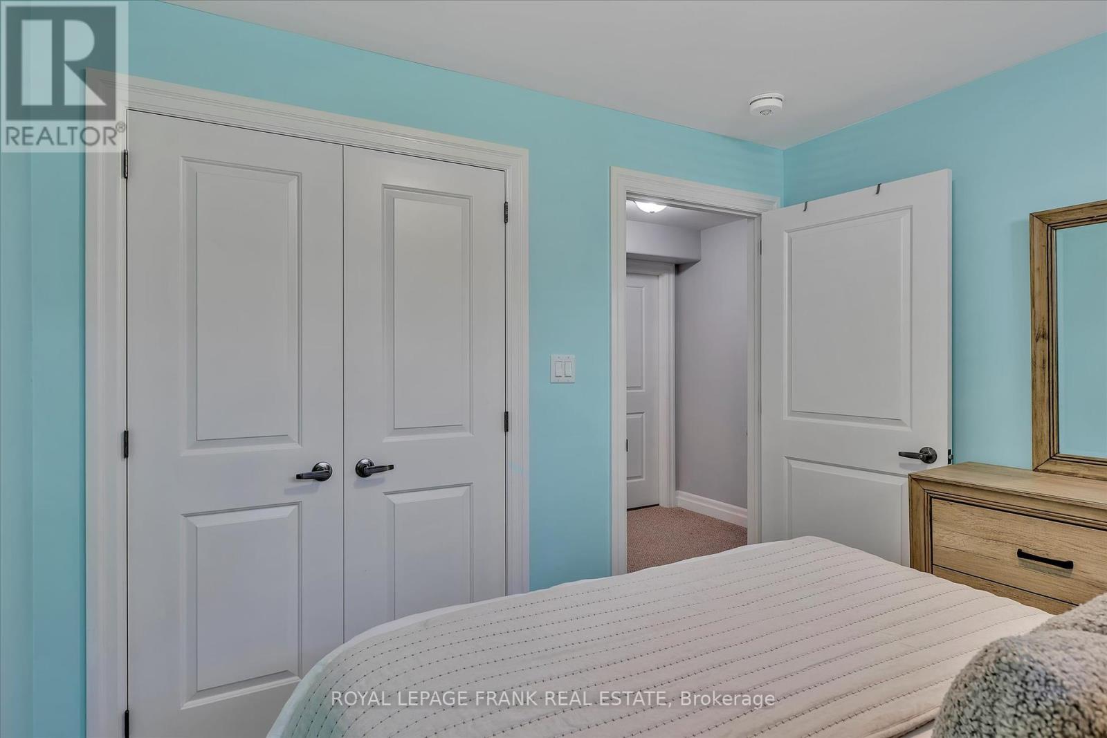 47 Charlton Court, Selwyn, Ontario  K0L 2H0 - Photo 25 - X12304479