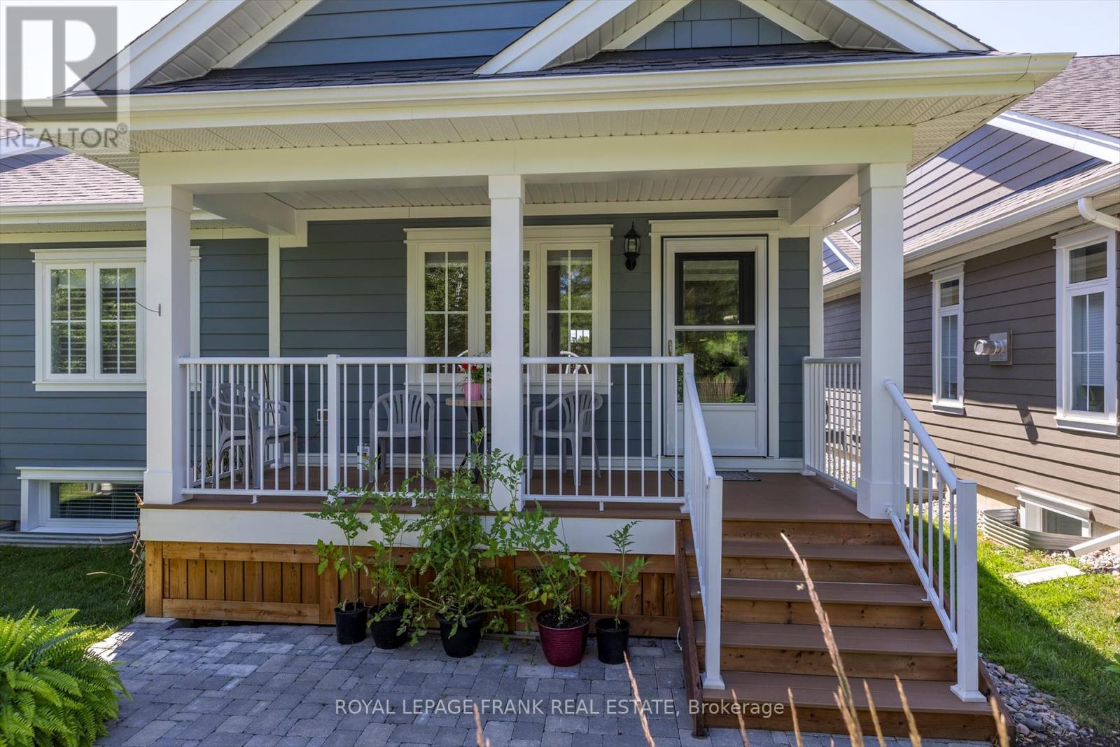 47 Charlton Court, Selwyn, Ontario  K0L 2H0 - Photo 32 - X12304479