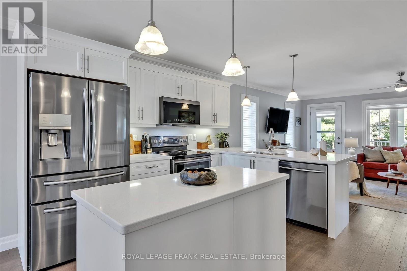 47 Charlton Court, Selwyn, Ontario  K0L 2H0 - Photo 6 - X12304479