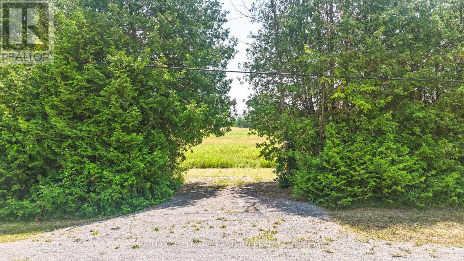 LOT 5 - N/A CON 10 OLD NORWOOD ROAD, havelock-belmont-methuen (havelock), Ontario