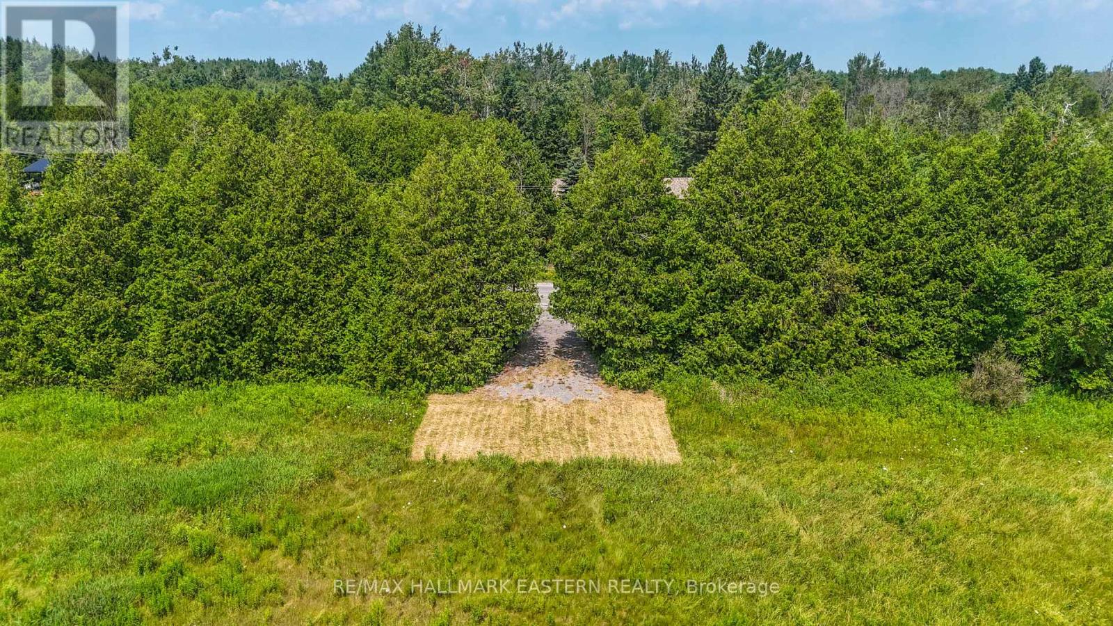 Lot 5 - N/a Con 10 Old Norwood Road, Havelock-Belmont-Methuen (Havelock), Ontario  K0L 1Z0 - Photo 2 - X12304548