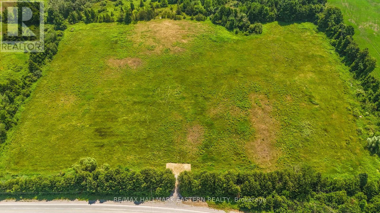 Lot 5 - N/a Con 10 Old Norwood Road, Havelock-Belmont-Methuen (Havelock), Ontario  K0L 1Z0 - Photo 4 - X12304548