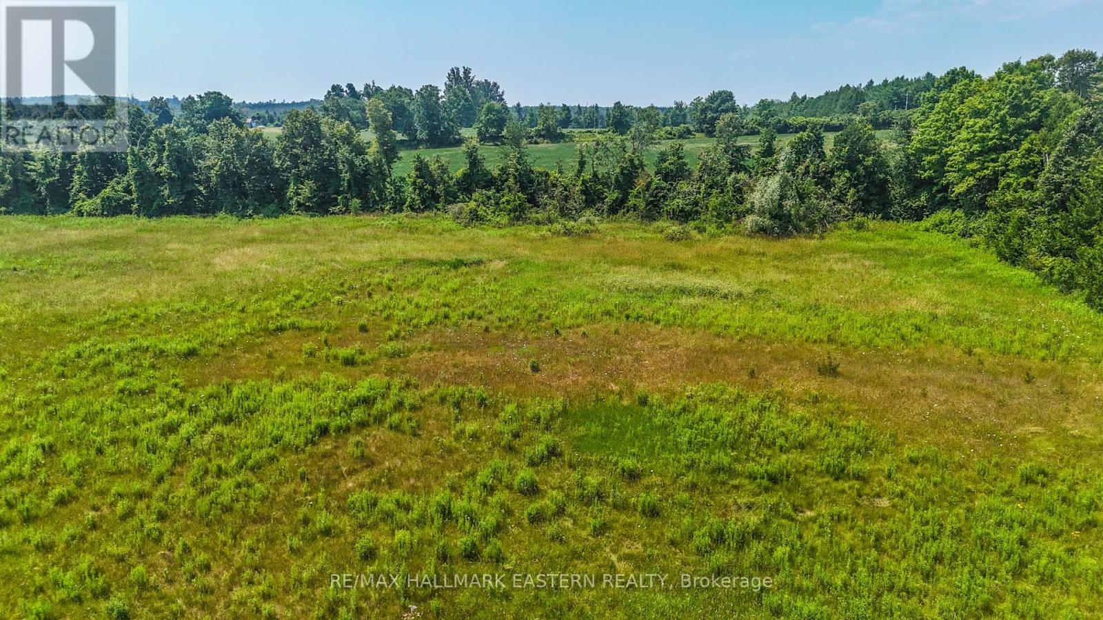 Lot 5 - N/a Con 10 Old Norwood Road, Havelock-Belmont-Methuen (Havelock), Ontario  K0L 1Z0 - Photo 5 - X12304548