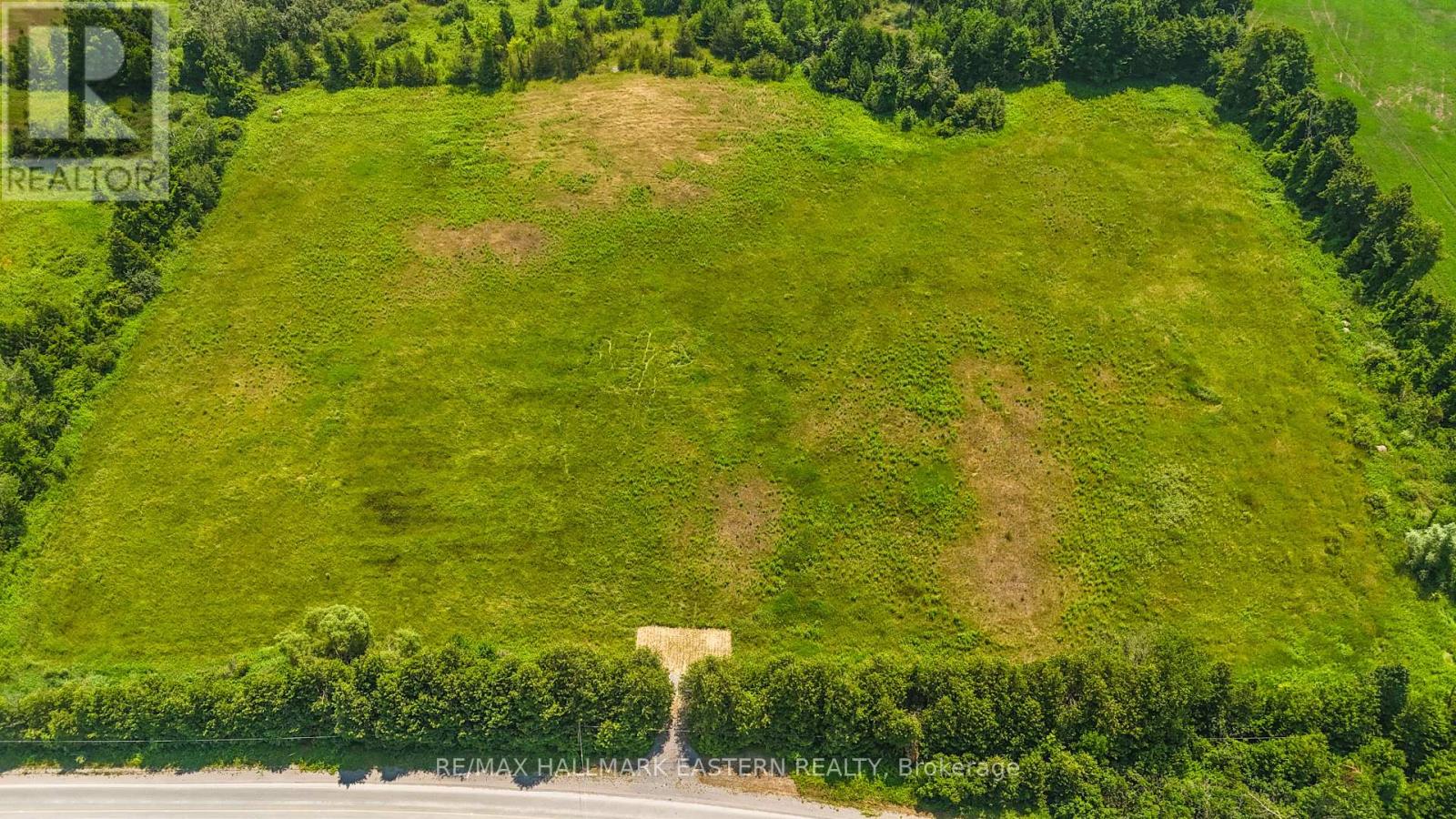 Lot 5 - N/a Con 10 Old Norwood Road, Havelock-Belmont-Methuen (Havelock), Ontario  K0L 1Z0 - Photo 6 - X12304548